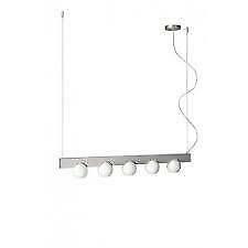 Massive : hanglamp, Huis en Inrichting, Ophalen of Verzenden, Nieuw