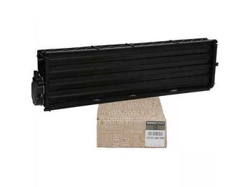 ORIGINAL Renault Radiator Grill Grill CAPTUR CLIO IV 620C454, Ophalen of Verzenden