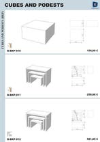 *TIP*  Schets, Zakelijke goederen, Ophalen of Verzenden
