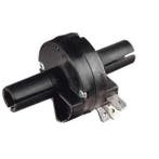 Brantz Rally Tripmaster, KM (miles) kabel sensor (Art. BR1)., Ophalen of Verzenden, Nieuw