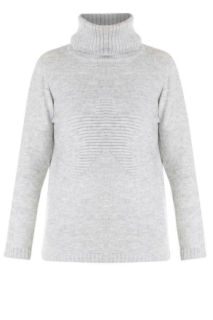 Trui Yesta gebreid met col maat 52, Vêtements | Femmes, Pulls & Gilets, Envoi