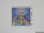 Nintendo 3DS - Pokemon Super Mystery Dungeon - UKV - New & S, Verzenden