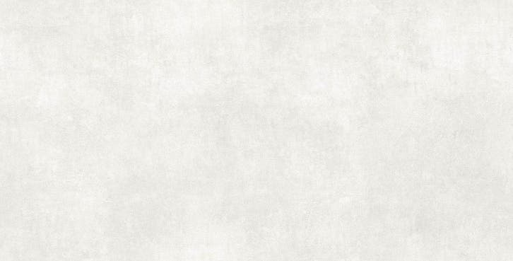 Alpha blanco Wit mat 60x60 vloertegel en wandtegel, Doe-het-zelf en Bouw, Tegels, Ophalen of Verzenden