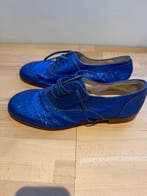 Christian Louboutin - Loafers - Maat: EU 45, Kleding | Heren, Nieuw