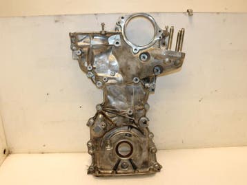 Distributiedeksel Mazda CX-3 O84109