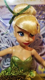 Mattel - Barbiepop Barbie Disney Collector 100 Years of
