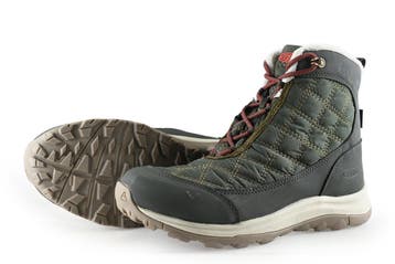 Keen Snowboots in maat 40½ Overig, Kleding | Dames, Overige kleuren, Verzenden, Keen, Snowboots