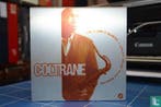 Coltrane, John - The Classic Quartet - Complete Impulse!..., Cd's en Dvd's, Cd's | Pop, Verzenden, Zo goed als nieuw