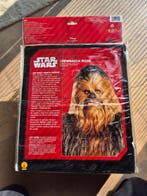 Star Wars - Chewbacca Supreme Edition Mask Adult Deluxe