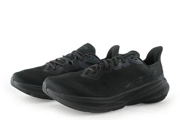 Altra Sportschoenen in maat 45 Zwart, Kleding | Heren, Schoenen, Verzenden, Zo goed als nieuw, Altra, Sportschoenen