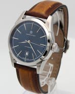 Hamilton - Jazzmaster Automatic Swiss Made - H424151 - Homme, Nieuw