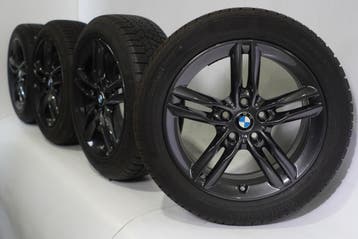 BMW 2 serie F45 F46 Active Gran Tourer 483M 17 inch velgen C, Auto-onderdelen, Ophalen of Verzenden, Nieuw
