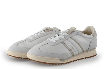 Tommy Jeans Sneakers in maat 42 Wit, Verzenden, Sneakers