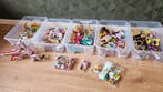 Lego Onderdelen - FRIENDS Bulk parts 3280g, Kinderen en Baby's, Speelgoed | Duplo en Lego, Nieuw