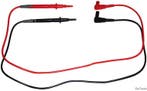 Bgs Technic Reserve meetpennen voor multimeter voor BGS-2194, Verzenden, Nieuw