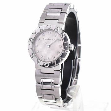Bvlgari - Bvlgari Bvlgari - BB23SS - Femme - 2000-2010