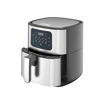 Winning Star ST-9645 Airfryer, Ophalen of Verzenden
