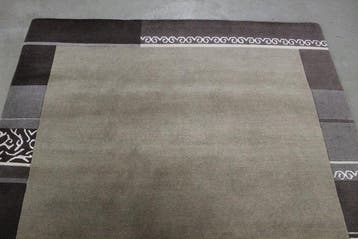Nepal - Tapis - 200 cm - 140 cm, Huis en Inrichting, Stoffering | Tapijten en Vloerkleden, Nieuw