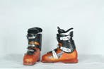 Refurbished - Skischoenen - Salomon T3 orange - 25MP/39EU, Gebruikt, Schoenen, Ski, Salomon