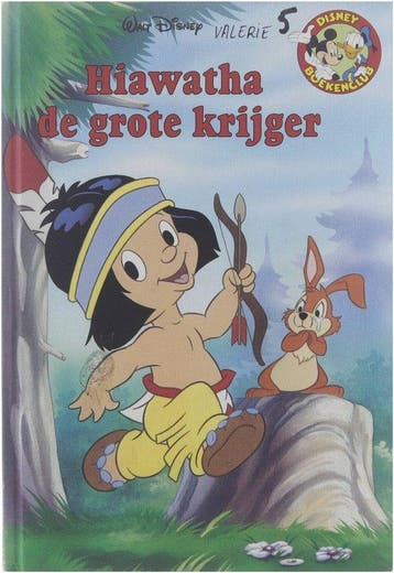 One direction special 2.0 - Disney, Verzenden, Nieuw
