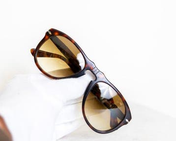 Persol - Lunettes de soleil, Nieuw