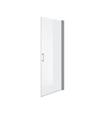 Florence Douchedeur Bari 100cm Chroom, Huis en Inrichting, Ophalen of Verzenden, Nieuw