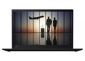 Lenovo ThinkPad X1 Carbon Gen 8 - Intel® Core™ i7-10510U, Ophalen of Verzenden