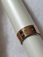 Parker - Sonnet - Zonder minimumprijs - Vulpen, Nieuw