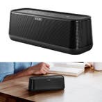 SoundCore Pro Draadloze Soundbar Luidspreker Wireless, Verzenden, Nieuw