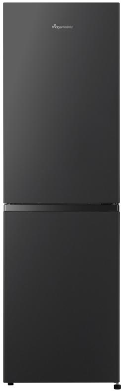 Fridgemaster MC55240EB - Koelvriescombinatie - 174.3 cm -, Ophalen of Verzenden