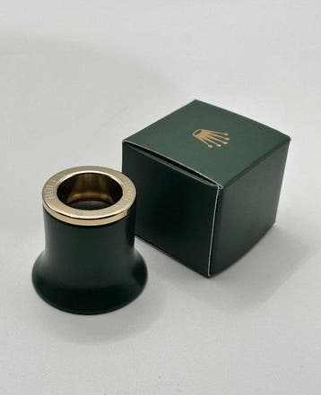 Loupe - 2024 - Rolex