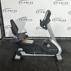 Matrix - R7x - Recumbent Bike, Ophalen of Verzenden, Overige typen