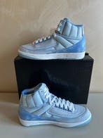 Air Jordan - Air Jordan 2 - Sneakers - Maat: EU 42 - Nieuw, Kleding | Heren, Schoenen, Nieuw