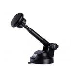 DrPhone V8 PRO Autohouder Metaal Telescopisch Verstelbaar &, Verzenden