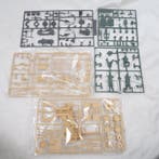Tamiya - Speelgoed TAMIYA German Military Model Kit Lot –