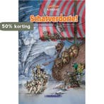 Schatverdorie! / Kramat junior 9789079552917, Verzenden, Zo goed als nieuw, Marina Theunissen