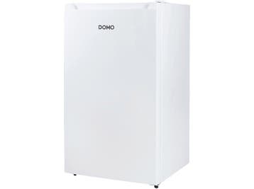 Domo -  Koelkast Tafelmodel E  - Wit, Verzenden, Zonder vriesvak