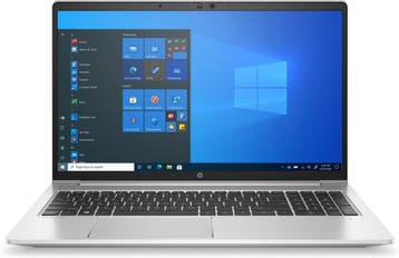 HP ProBook 650 G8 15,6 , 8GB , 256GB , i5-1135G7 B-Grade, Ophalen of Verzenden