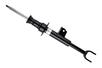 Bilstein B4 Replacement Schokdemper | Bmw / Bmw (brilliance), Verzenden