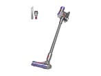 Veiling - Dyson V8 Advanced SV25 2-in-1 steelstofzuiger, Elektronische apparatuur, Stofzuigers, Nieuw