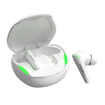XT92 Draadloze Oortjes - Gaming Headset Touch Control, Verzenden, Nieuw