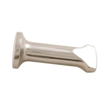 Dolly Panel Chisel - Power-TEC (Hamers en dollies), Verzenden, Nieuw