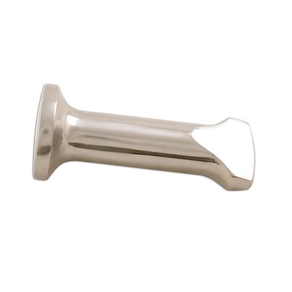 Dolly Panel Chisel - Power-TEC (Hamers en dollies), Autos : Divers, Outils de voiture, Envoi