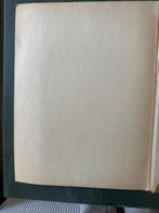 Raúl Soldi - Ilustraciones para Juvenilia - 1964