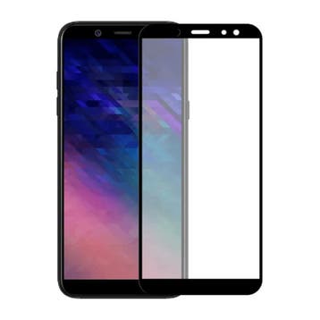 DrPhone MMA - Screenprotector - Veiligheidsglas - Volledig, Télécoms, Verzenden
