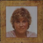 Anne Murray - A Country Collection, Verzenden