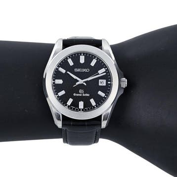 Seiko - Grand Seiko - Zonder minimumprijs - 8J56-8020 -