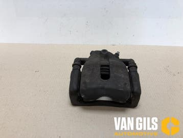 Remklauw (Tang) links-voor Suzuki Swift O253736