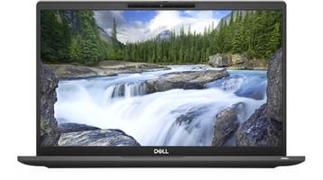 Dell Latitude 7420 14 , 8GB , 256GB SSD , i5-1135G7 B-Grade, Computers en Software, 2 tot 3 Ghz, Qwerty, 8 GB, 14 inch