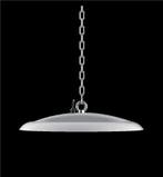 LED highbay super power 240W 38.400 Lumen met NANO coating t, Verzenden